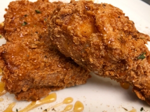 gluten-free-fried-chicken