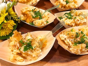 mac-n-cheese-infused-with-white-truffle-oil