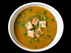 vegetable-kale-soup