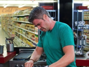 Food Network - Guys Grocery Games